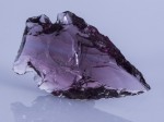Andara kryształ Merlin Purple Grot kryształowy